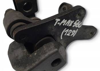 ZACISK HAMULCA RĘCZNEGO Yamaha T-Max 560 Tech Max 560 20-25 zacisk tył