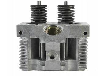 GŁOWICA SILNIKA T-25 KPL NOWY TYP D37M1003008