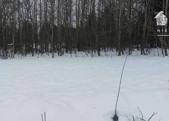 Biała Niżna, działka budowlano-rolno-leśna, 1160S/2025