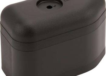 Pokrywa filtra powietrza 693460