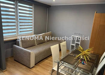 Ogłoszenie mieszkanie 47.1m2 2 pokoje Białystok Zagórna