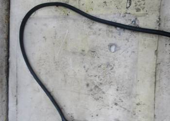 USZCZELKA DRZWI LEWY TYŁ LEWA TYLNA KIA STONIC