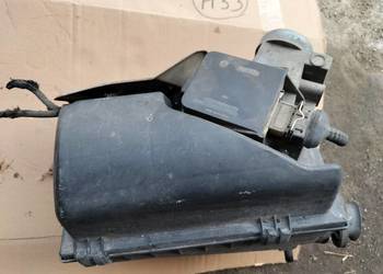 PRZEPŁYWOMIERZ AUDI 80 B4 1.9 TDI OBUDOWA FILTRA  0281002072 028906301