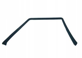 LISTWA DRZWI LEWY PRZÓD LANCIA THEMA 8V 92-94