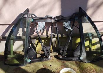 Szyby audi a3 8l podnośniki szyb a3