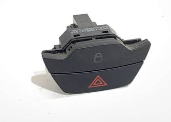 WŁĄCZNIK ŚWIATEŁ AWARYJNYCH FORD TRANSIT VI BK3T-13A350-AA PRZYCISK