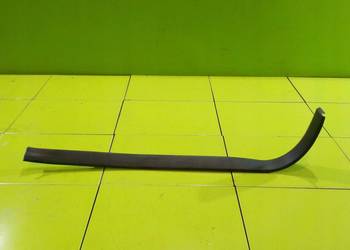 SUBARU LEGACY OUTBACK III oslona progu prawa przod