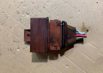 Przekaźnik pompy paliwa hdi citroen xsara Picasso 9629945980