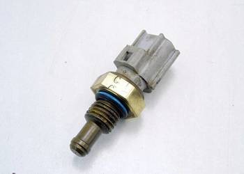 CZUJNIK TEMPERATURY 1.8 2.0 B MAZDA 5 6 GG GH GY MX5 MONDEO 978F-12A648-AA CZUJNIK TEMPERATURY 1.8 2.0 B MAZDA 5 6 GG GH GY MX5 MONDEO 978F-12A648-AA