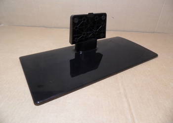 podstawa telewizora JVC LT40VU63M