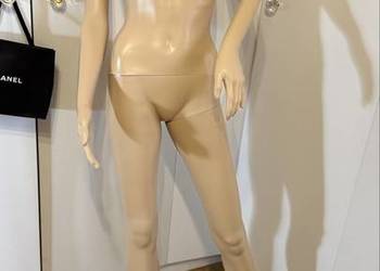 Manekin rozmiar s odbiór Lublin lub wysyłka pocztą Polską