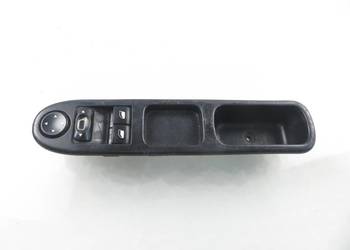 PANEL SZYB PEUGEOT 307  96351622XT