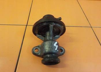 VW CADDY 2.0 SDI 10r 69KM BST zawor EGR 038131501BC 7.22477.09