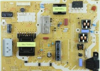 Zasilacz TNPA5766 - TV Panasonic TX-L42ET60E