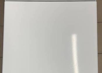 Outlet Agd: Pralka Whirlpool TDLR7220SSPL Warszawa