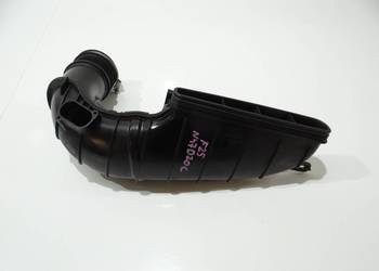 PRZEWÓD POWIETRZA BMW X3 F25 N47D20C 7812946