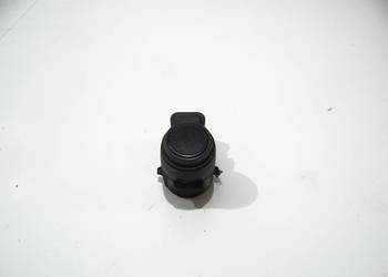 CZUJNIK PDC PARKOWANIA PRZÓD BME E90 LCI M PAKIET 9196705 475