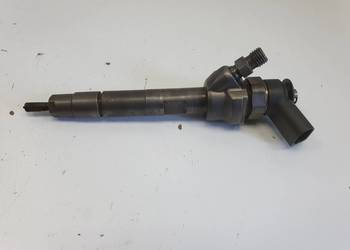 WTRYSKIWACZ Mini Cooper D R60 1.6 D _ wtrysk 0445110401