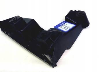 VOLVO XC70 slizg zderzaka tylny lewy 30678650 OE