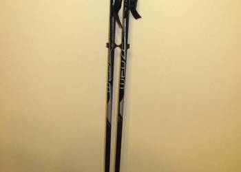 Kijki narciarskie Wed'ze 108cm.