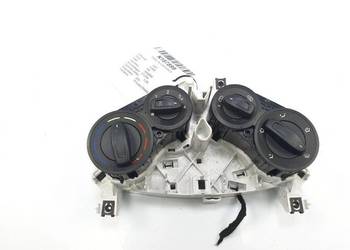 PANEL KLIMATYZACJI FORD KA 98616861 PANEL KLIMATYZACJI FORD KA 98616861