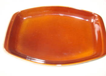 Gustavsberg półmisek