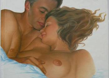 ENCYKLOPEDIA WYCHOWANIA SEKSUALNEGO DLA DOROSŁYCH