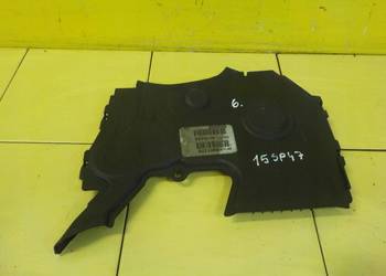 C70 II S60 S40 C30 V50 2.4 B 08r 170KM B5244S4 obudowa rozrzadu 30750852