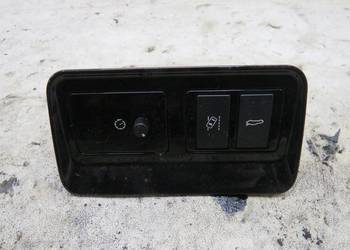 PANEL PRZYCISK KLAPY JAGUAR XE 2.0 D