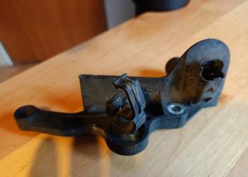 Peugeot 407 1.6 16v czujnik położenia wału