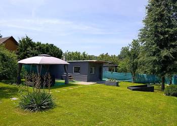 Ogródek działkowy Malwa Bytom- cena do negocjacji