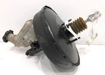 SERWO HAMULCOWE KIA SOUL I Minivan 1.6 126KM