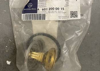 Mercedes termostat  A 601 200 00 15