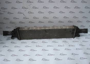AUDI Q5 8R intercooler 8K0145805G