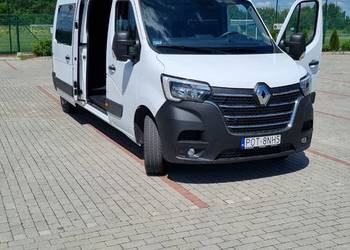 Busy Wolsztyn Przemęt Siedlec - Holandia Niemcy - przewozy osób do Holandii