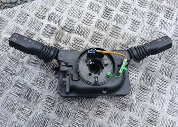 Przełącznik zespolony Pająk Manetki 13184057GN Opel Astra H III 3 HB