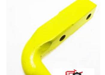 HAK PASUJE 3771816M1 3792075M1 4303675M1