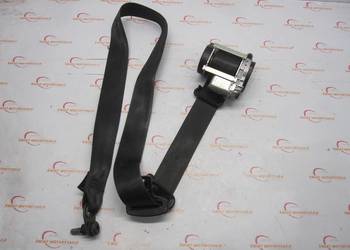 FORD GRAND TOURNEO CONNECT 16r pas bezpieczeństwa prawy DT11-K61294-ACW