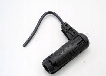 WTYCZKA KOSTKA ŚWIECY FREELANDER 2.0 3.0 D TD TD4 BMW ROVER 75 E39 E46 E38 WTYCZKA KOSTKA ŚWIECY FREELANDER 2.0 3.0 D TD TD4 BMW ROVER 75 E39 E46 E38