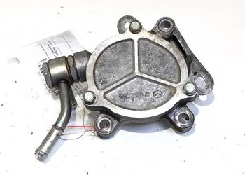 POMPA VACUM MAZDA CX-5 PE0-18G00 2.0 160KM 11-17 PODCIŚNIENIA