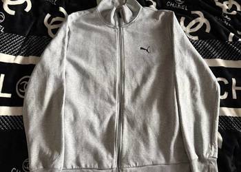 Bluza Puma