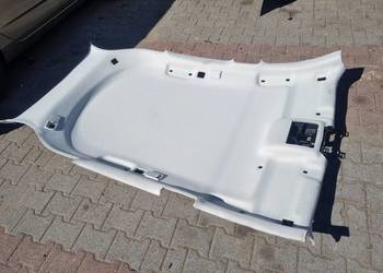 PODSUFITKA SUFIT FORD KUGA MK3