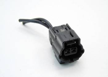 WTYCZKA KOSTKA 1.6 1.8 2.0 B MAZDA 3 5 6 GG GH GY MX5 MONDEO 3 FOCUS 2 V50