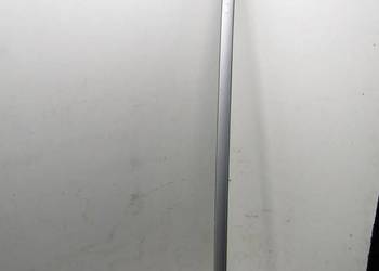 LISTWA DACHOWA PRAWA PRAWE HYUNDAI TUCSON III