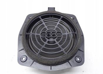 GŁOŚNIK DRZWI LEWY PRAWY TYŁ 8J0035411 AUDI TT 8J 06-13r