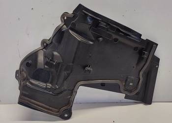 MERCEDES GLC W253 X253 ŚCIANA GRODZIOWA PRAWA A2536208200