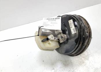 SERWO HAMULCOWE VOLKSWAGEN PHAETON V6 TDI  3D1612105B SERWO HAMULCOWE VOLKSWAGEN PHAETON V6 TDI  3D1612105B