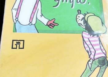 Podręcznik nauki rosyjskiego Dobroje utro księgarnie Praga