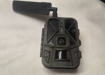 Fotopulapka HC 940 Pro