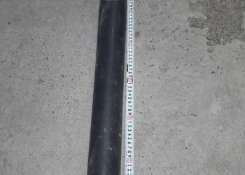 Grot do młota Montabert BRP 130/150/M130/M150 Bobcat B1200; B1400